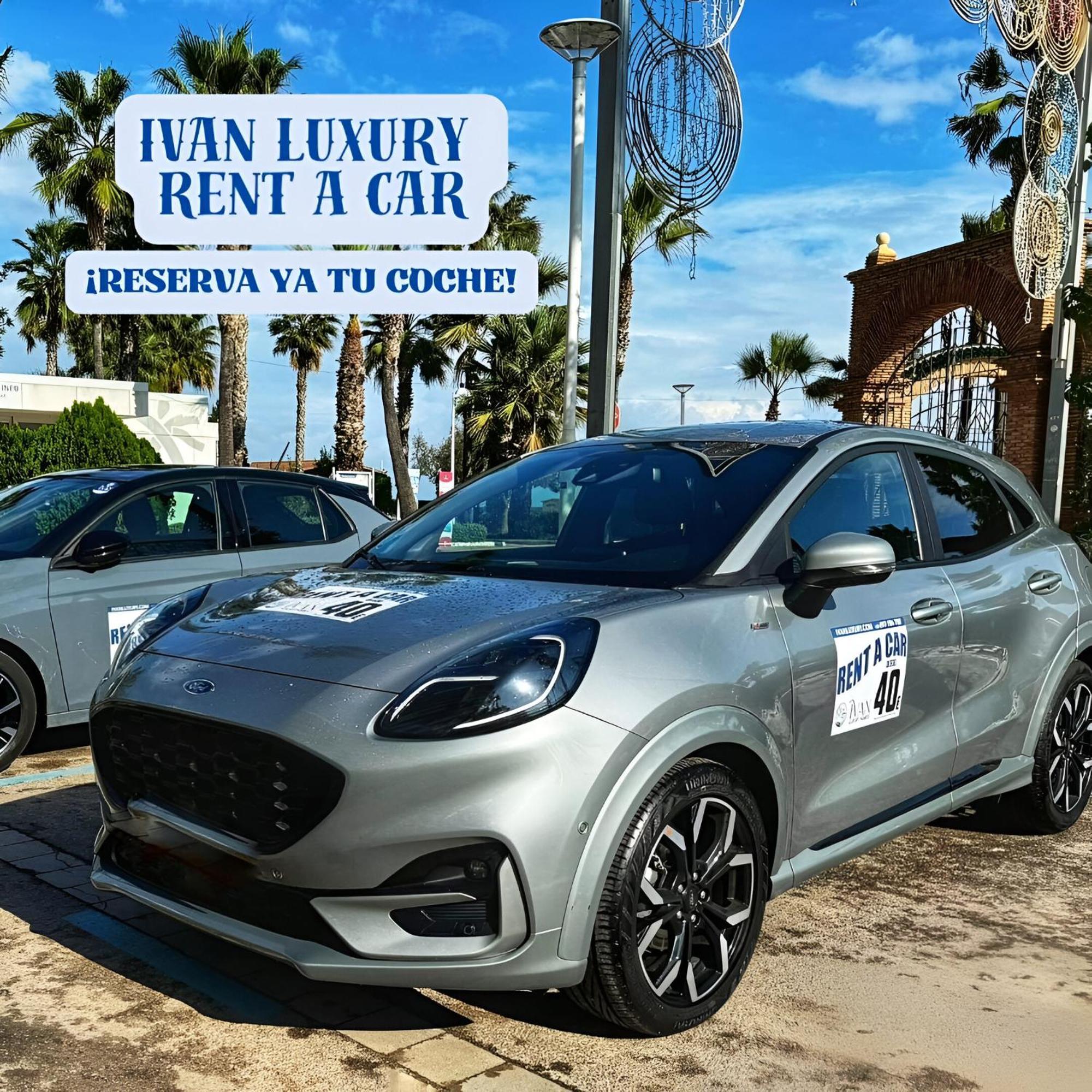 Casa Bianca Ivan Luxury Homes 8ªpta Norte 1ªlinea Orpesa Kültér fotó
